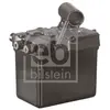 Pompe de basculement, cabine FEBI BILSTEIN 176392