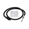 Pressostat DT Spare Parts 2.27148