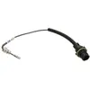 Palpeur, température des gaz DT Spare Parts 4.69779