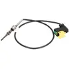 Palpeur, température des gaz DT Spare Parts 5.44048