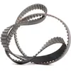 Courroie de distribution DT Spare Parts 7.54891