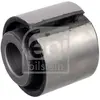 Silent bloc de barre stabilisatrice FEBI BILSTEIN 172709