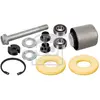 Kit de réparation, suspension de la cabine FEBI BILSTEIN 176490