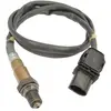 Sonde lambda DT Spare Parts 3.37049