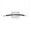 Flexible de frein DT SPARE PARTS 2.44223