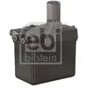 Pompe de basculement, cabine FEBI BILSTEIN 176389