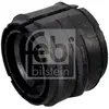 Silent bloc de barre stabilisatrice FEBI BILSTEIN 174509