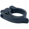 Sixpack-Racing Collier de selle sixpack menace o31 8