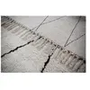 DELADECO Kilim Carpets by Jalal Tapis d'ameublement Motif berbero Coton 120 x 61 cm