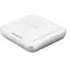 Bouton connecté multifonction Bosch Smart Home