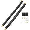 Bosch Accessoires Technique Solaire Fs 121 Kit De Raccordement Sur Toi...