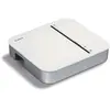 Contrôleur Bosch Smart Home, hub pour la Commande du système Bosch Smart Home