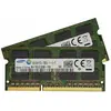 Samsung 16Gb 2x 8Gb Ram 1600 Mhz f. Apple Id MD831LL/A, ME662LL/A, ME6...