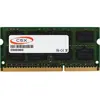 Samsung 16Gb 2x 8Gb DDR3 1066Mhz Ram Mémoire pour Apple MacBook , Imac...