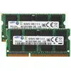 Samsung 16Gb 2x 8GB DDR3 Ram 1333Mhz Pc3-10600 Apple MacBook Pro, Imac...