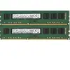 Samsung 16GB 2x 8GB DDR3 1600L MHz DIMM basse tension Mémoire Ram 1,35...
