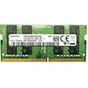Samsung 32Gb 2x 16Gb mémoire 2666MHz DDR4 Apple iMac Early 5k 19,1 19,...