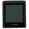 Écran afficheur Bosch Bosch Intuvia 100 Bhu3200