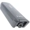 Bosch Batterie Externe Powerpack 400wh Smart System 400Wh