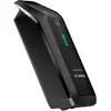 Système Bosch PowerPack 800 Wh Smart