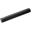 Batterie vélo Bosch PowerTube 750wh Horizontal - Smart System 36V 20.1Ah