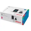 Bosch compteur vélo 1270020424 retrofit kiox, anthracite, taille unique