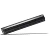 Bosch Batterie Powertube 400 Wh 36V Horizontale avec Carton de Transport