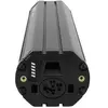 Bosch Batterie Vélo BOSCH PowerTube 625 horizontal 36V 625 Wh