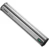 Bosch Bike Batterie Powertube Smart System 540wh Bbp3850 One Size