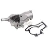 Pompe À Eau Chevrolet; Opel; Vauxhall Swag 40104461