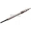 Bougie De Préchauffage Mercedes-Benz Swag 33103410