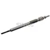 Bougie De Préchauffage Opel; Vauxhall Swag 33103401