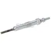 SWAG 33 10 3392 Bougie de préchauffage Volt: 4,4V
