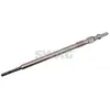 Bougie De Préchauffage Mercedes-Benz Swag 33103425