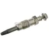 Bougie De Préchauffage Bmw; Land Rover; Opel; Vauxhall Swag 33103441