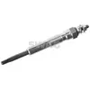 Bougie De Préchauffage Toyota Swag 33103384