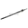 Bougie De Préchauffage Opel; Vauxhall Swag 33103382