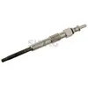 Bougie De Préchauffage Smart Swag 33103538