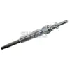 Bougie De Préchauffage Bmw; Land Rover; Opel; Rover Swag 33103555