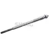 SWAG 33 10 3375 Bougie de préchauffage Volt: 11V