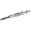 Bougie De Préchauffage Hyundai; Kia Swag 33103372
