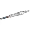 SWAG 33 10 3381 Bougie de préchauffage Volt: 11V
