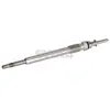 Bougie De Préchauffage Bmw Swag 33103364