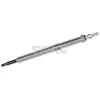 Bougie De Préchauffage Nissan; Opel; Renault; Vauxhall Swag 33103367
