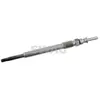 Bougie De Préchauffage Opel; Saab; Vauxhall Swag 33103369
