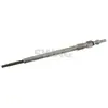 SWAG 33 10 3370 Bougie de préchauffage Volt: 11V