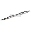 SWAG 33 10 3371 Bougie de préchauffage Volt: 11V