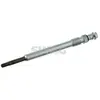 Bougie De Préchauffage Mercedes-Benz Swag 33103355