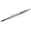 Bougie De Préchauffage Opel; Vauxhall Swag 33103345