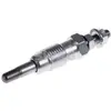 Bougie De Préchauffage Ford; Mazda Swag 33103312